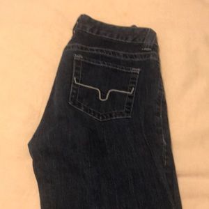 Kimes Ranch Jeans